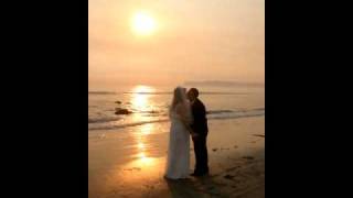 EASY ELOPE To San Diego Coronado Beach Weddings Wedding Officiant Steve Haslet 6196744332 [upl. by Ben]