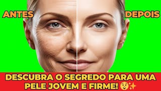 🚨Renavidiol CBA Serum renavidiol antes e depois serum renavidiol cba  renavidiol onde comprar [upl. by Eniawtna]