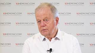 The challenges of treating plasma cell leukemia [upl. by Ragan]