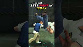 Best Fight Scene in Bully bully shorts [upl. by Normandy161]