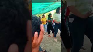 Lagu batak joget versi orang timur malukuutara [upl. by Helse346]