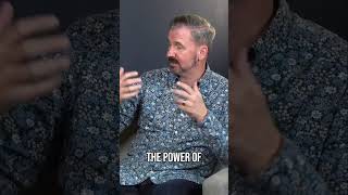 Why Early Christians Were Seen as Foolish Outcasts Podcast BeyondTheMessage PastorChrisDixon [upl. by Snell]