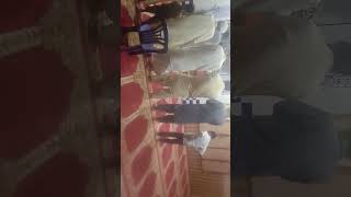 Namaz time live [upl. by Labinnah871]