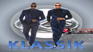 Klassik  Best of Klass [upl. by Enilreug]