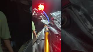 MT 15 indicator ring light modified fittingBike modify by tinkuali In Dumkatrending 🔥🔥🔥🔥🥰🥰🔥🔥 [upl. by Perri913]