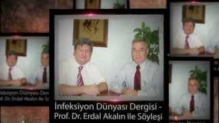 quotDr Mustafa Aydın Çevikquot Videosu… [upl. by Enutrof830]