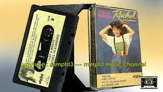 RachelAlejandro KayTagal Cassette1989 [upl. by Albright]