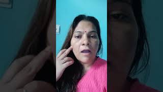 pigmentation Cream ReviewNuskhe by paras pigmentation Cream Review part 4shortsyoutubeshorts [upl. by Body]