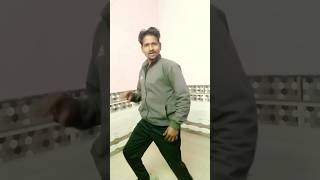 Loga Ga Da Dil Dhak Dhak Karda To Sada Karda shorts ytshorts dance dancevideo viralvideo viral [upl. by Kamilah]