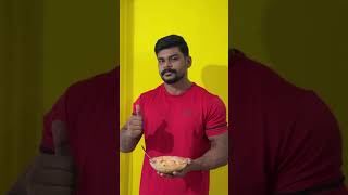 Tasty chicken breast recipe for Muscle building motivation looseweightinoneweek [upl. by Korfonta933]