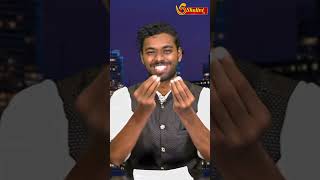 🗣️ TAMILADA ITHU  Arattai Seithigal Shalini TV [upl. by Preston150]