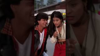 90 s music shahrukh khan💎🏆🏅 old dance and music hindi90ssongs shahrukhkhan [upl. by Jac877]