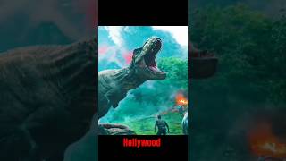 Hollywood movie clips hollywood suspense subscribers viralshorts viralvideo trandingshorts [upl. by Ehtyaf565]