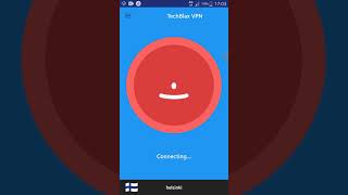 How to Create ssh Vpn App for Android with admin panel [upl. by Santoro379]