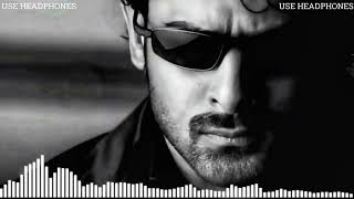 Billa Theme BGM  Prabhas  Yuvan Shankar  BGM  BHS RINGTONES [upl. by Yehus87]