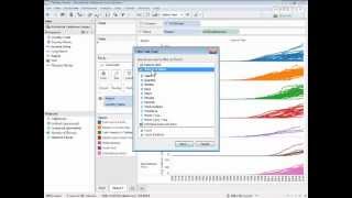 Introduction to Tableau Public [upl. by Nair]