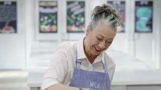 Christopher Kimballs Milk Street S4 E15  The Greek Kitchen [upl. by Court]