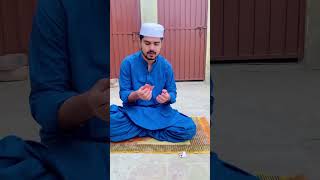 Hazrat ki madad 😭💔 foryou emotional islamic viralshorts [upl. by Enrol500]