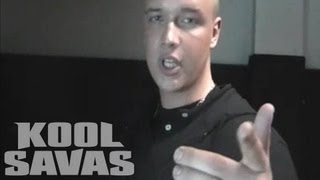 Kool Savas  Kollegah [upl. by Nugent12]