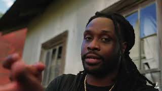 30ShotGlizzy  GunLine Official Music Video [upl. by Gemmell320]