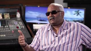 Intinta Annamayya MM Keeravani Special  idlebraincom [upl. by Potts]