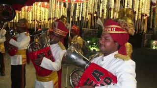 J E A Band mast Song Jaipur जिया। बैंड जयपुर। [upl. by Lunseth]