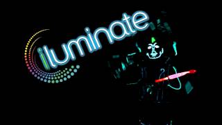 iLuminate Preview [upl. by Anne-Marie]