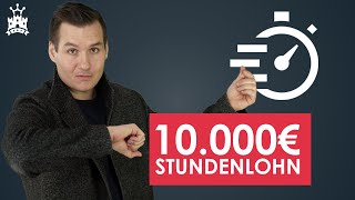 Max verrät sein Geschäftsmodell Projektentwicklung lite Folge 9 Mad Max mit Max Reidl [upl. by Mada]