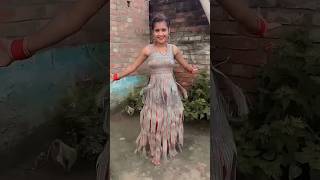 dress urfijaved tarunarani trending viralvideo newvideo [upl. by Filiano]