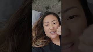 Hemorrhoidectomy surgery Recovery post op day 2 4 Part 2 of 5 [upl. by Noiroc156]