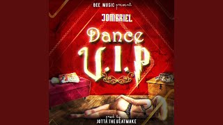 Dance VIP [upl. by Gen349]