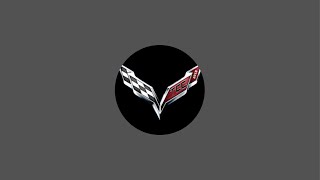 THE CORVETTE CHANNEL is live [upl. by Gudren]