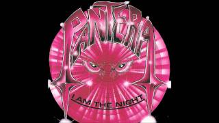 Pantera  Forever Tonight [upl. by Fineberg]