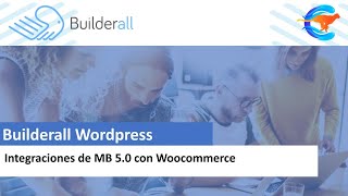 Automatiza Woocommerce con la integración de Mailingboss 50 [upl. by Colby]