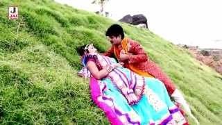 Rajasthani Romantic Song  Chhodo Thero Saajan  LOVE SONG  Marwadi Video Song [upl. by Nue680]