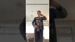 Yoyo trick tutorial split bottom mount shorts yoyo yoyotrick yoyotutorial tutorial [upl. by Gennifer]