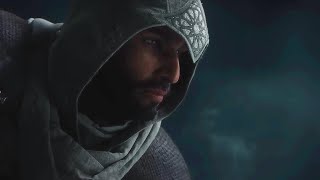 ALL Cinematic CGI Trailers  Assassins Creed 20072022 [upl. by Adnwahs]