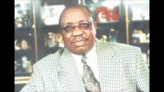 Dr Sikiru Ayinde Barrister  Oba Orinwmv [upl. by Dnalhsa]