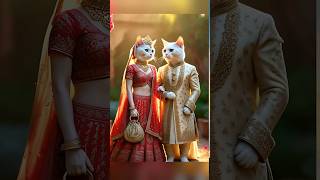 Beautiful cats ytshorts cat [upl. by Kelila]