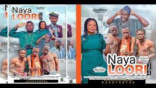 NAYA LOORI 3amp4 Official Trailer [upl. by Psyche]