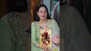 Mandy Takhar ਨੇ ‘ਕੁੜੀ ਹਰਿਆਣੇ ਵੱਲ ਦੀ ‘ ਫ਼ਿਲਮ ਦੀ ਕੀਤੀ ਸ਼ਲਾਘਾ  Movie Review  Kudi Haryane Val Di [upl. by Koralle]