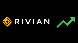 Buy Rivian Stock [upl. by Wharton959]