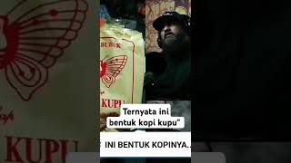 reggae kopi kupu kupu [upl. by Neeven]