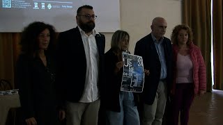 Pavia al Broletto 10 giorni di appuntamenti per parlare di salute mentale [upl. by Philan]