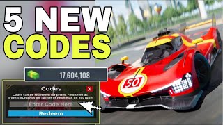 New Update Vehicle Legends codes September 2023  Vehicle Legends codes  Vehicle Legends code [upl. by Pietra]