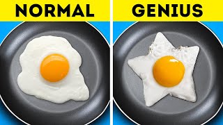 🍳 Essential Cooking Hacks and Top Kitchen Gadgets You Cant Live Without 🍽️🔥👨‍🍳 [upl. by Onyx]