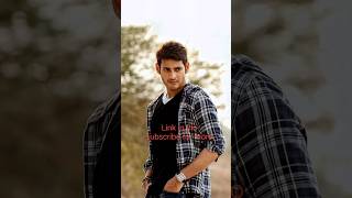 Khaleja movie mahesh babu outfit decode shorts maheshbabu [upl. by Aleihs104]