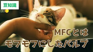 MFC：ミクロフィブリル化セルロースの解説 2024 [upl. by Hook539]