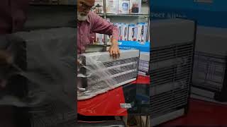 Anex Insect Killer Unboxing amp Overview  Pakrefcom [upl. by Alicia]