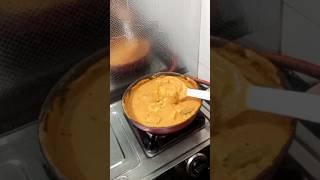 Shahi Paneer Kaise Banaye  How To Make Shahi Paneer  shorts viral paneerrecipe [upl. by Noval939]